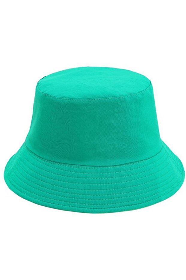 Cowboy hat brim6cm depth10cm 56-60cm portable summer.