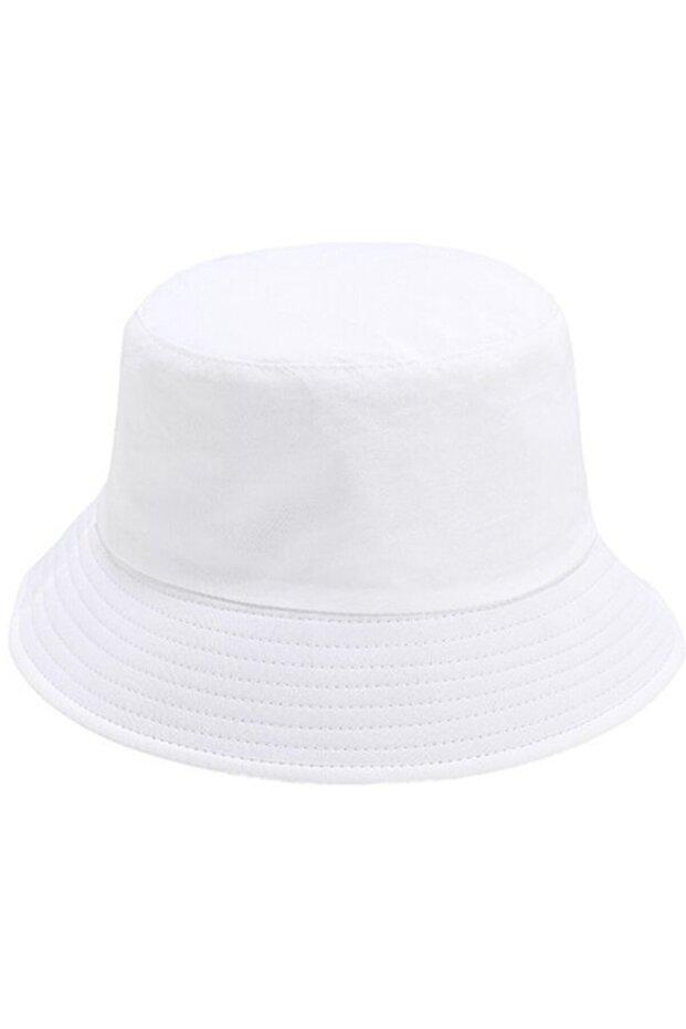 Hat brim6cm depth10cm 56-60cm cowboy sun hat portable.