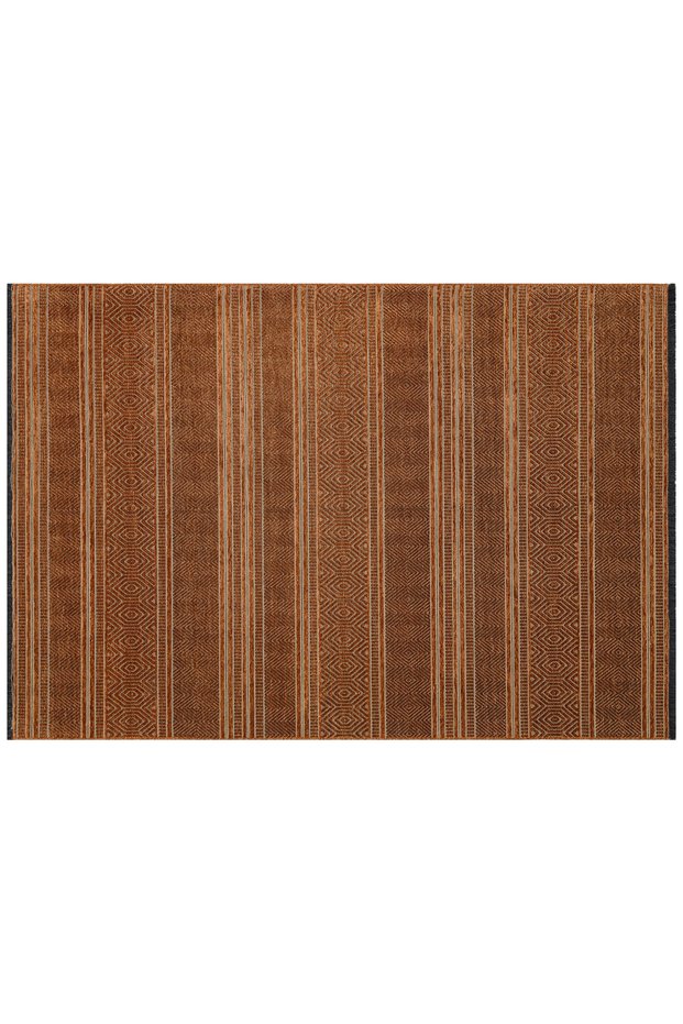 Gloria 4006 Kiremit