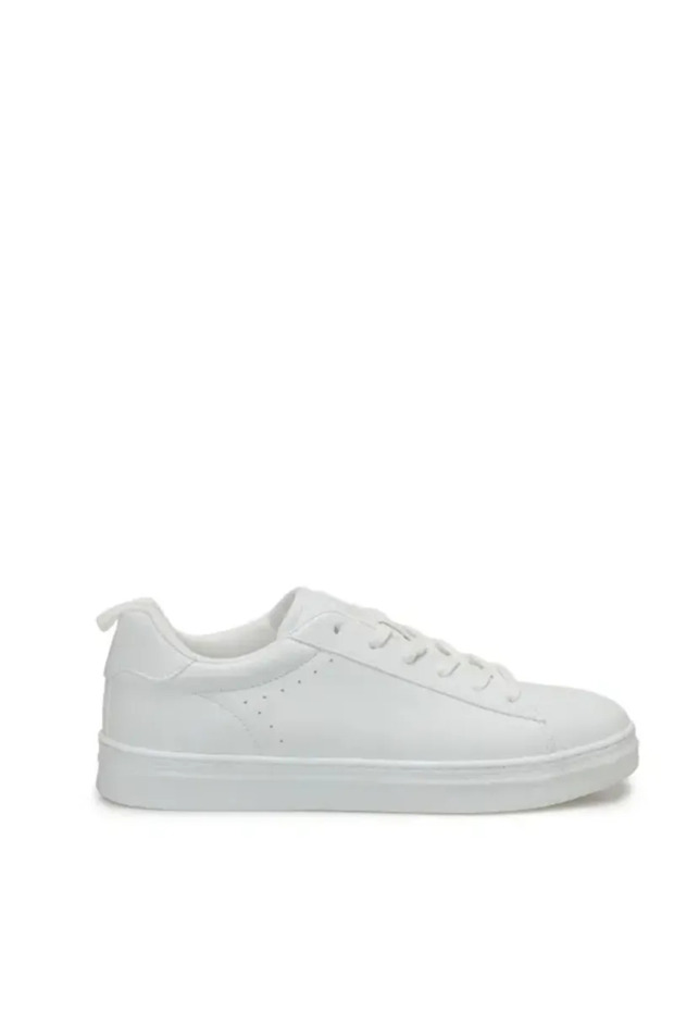 Men's Casual Shoes A102696219 Vires 6Pr