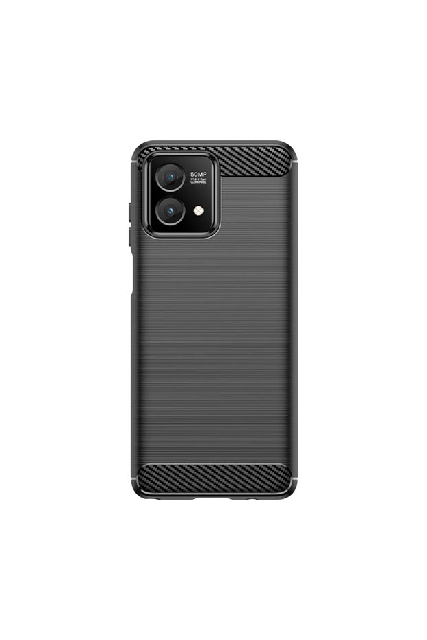 Moto G Stylus5G 2023 black For Moto G Stylus 2023 5G 4G Case Moto G Stylus 2023 5G Cover Cases Sho