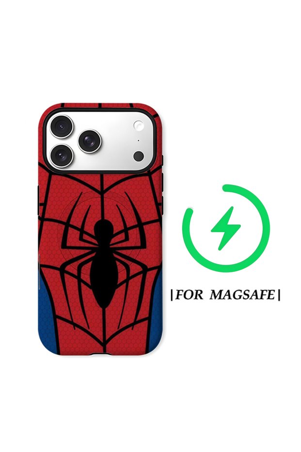 bilibili FC IPHONE17PROMAX CaseLumi Matte Bumper For Magsafe Case For iPhone 17 16 15 14 Plus 13 Pro