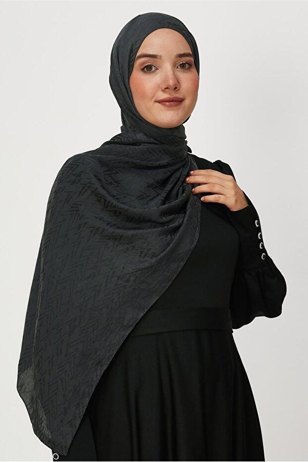 شال جاكار 8649