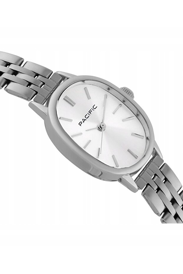 Ceas de damă clasic Pacific-PC01059
