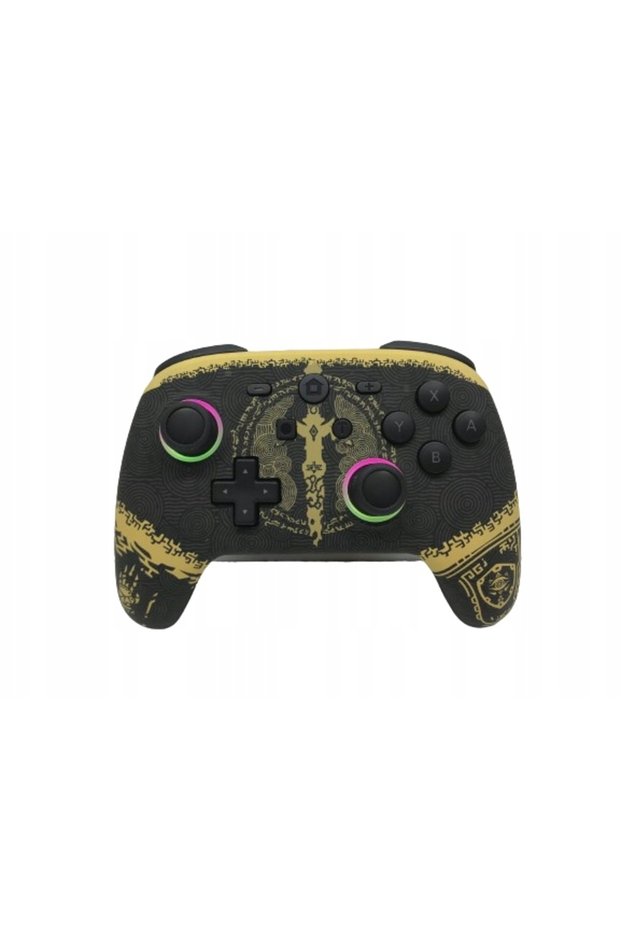Controler wireless Nintendo Switch