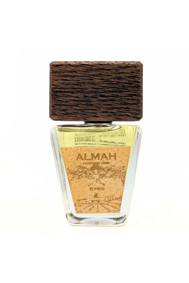 Kyrie Extract de Parfum 50ml
