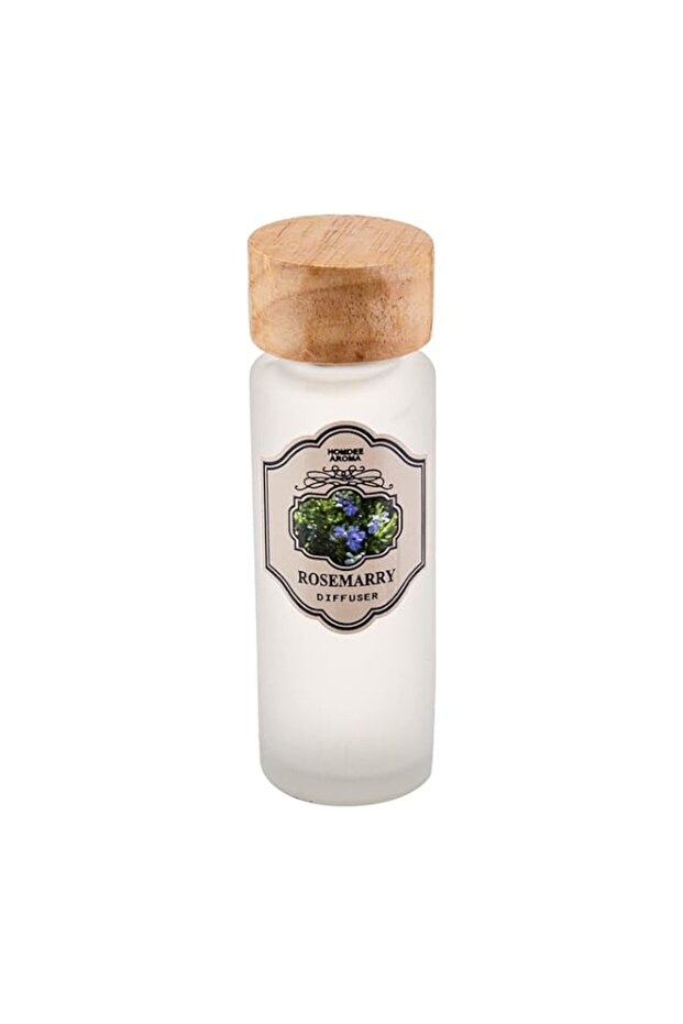AKDC Aroma Diffuser