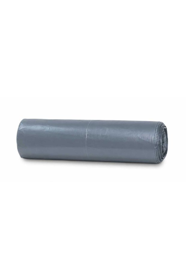 Çöp Poşeti 400 Gram 20 Adet