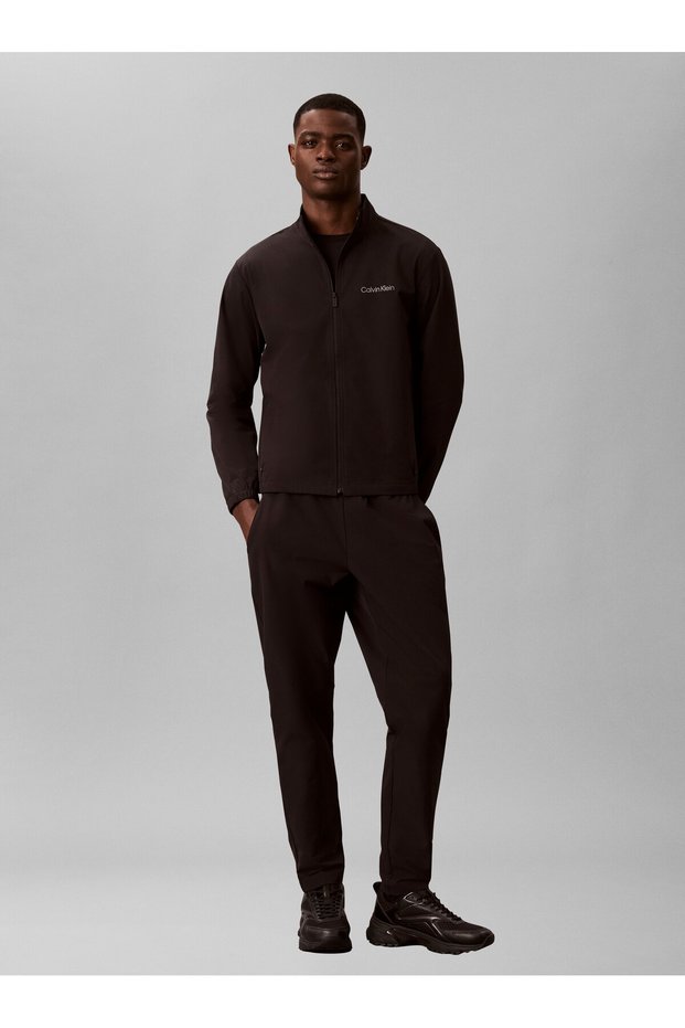 WOVEN PANT