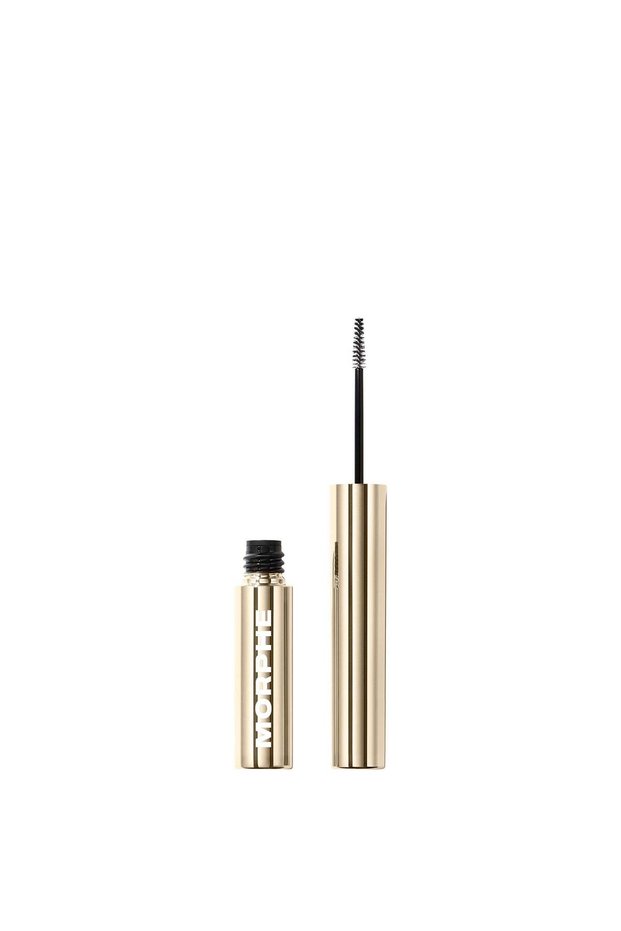 Micro Manager Gripping Brow Gel 4.4g