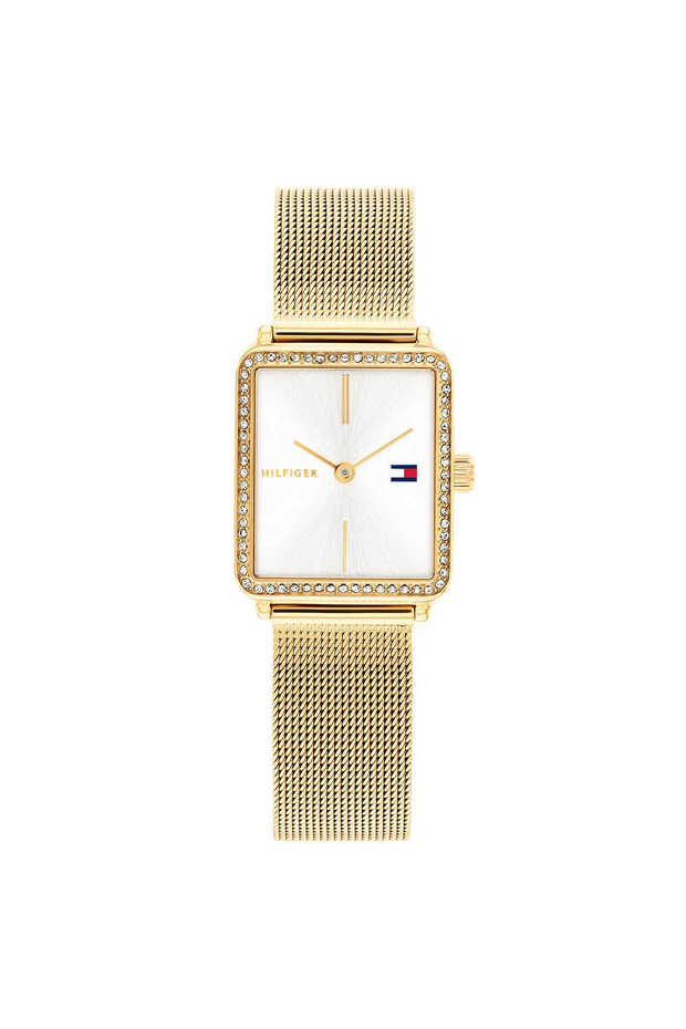 Th1782829 Women's Wristwatch