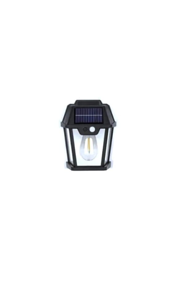 Solar Interaction Wall Lamp - 18W