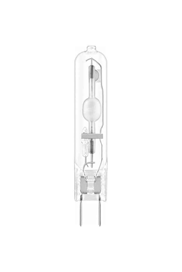 Osram Light Bulb