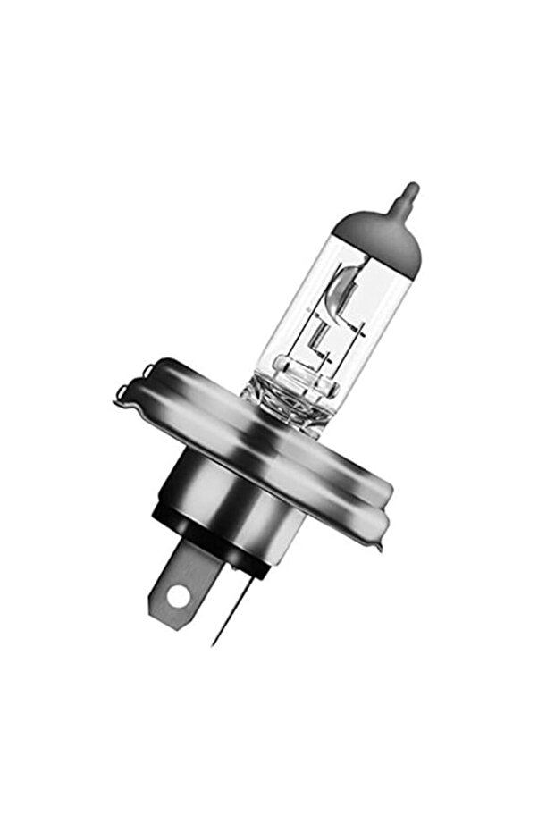 Osram R2 Super Bright Off Road Premium Halogen Light