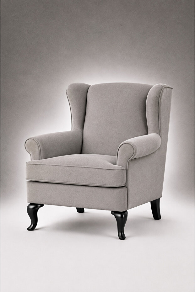 babyface premium quality imported upholstery fabric