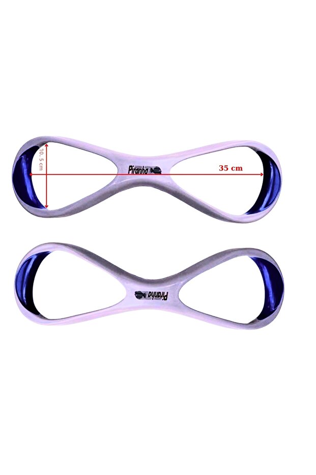 Stroke Trainer Front Arm Support - 3