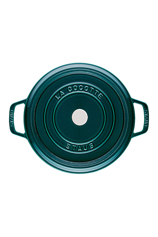 405091370 Cast Pot - 3
