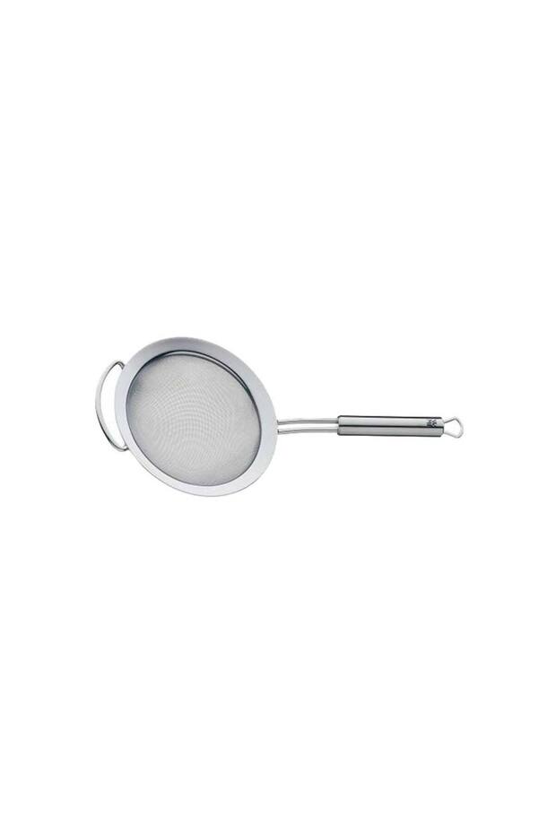 Profi Plus Strainer 16 cm - 1