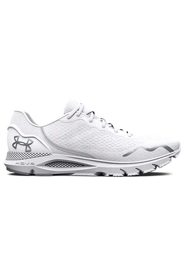 Hovr Sonic 6 Men's Running Shoes- 3026121 -100