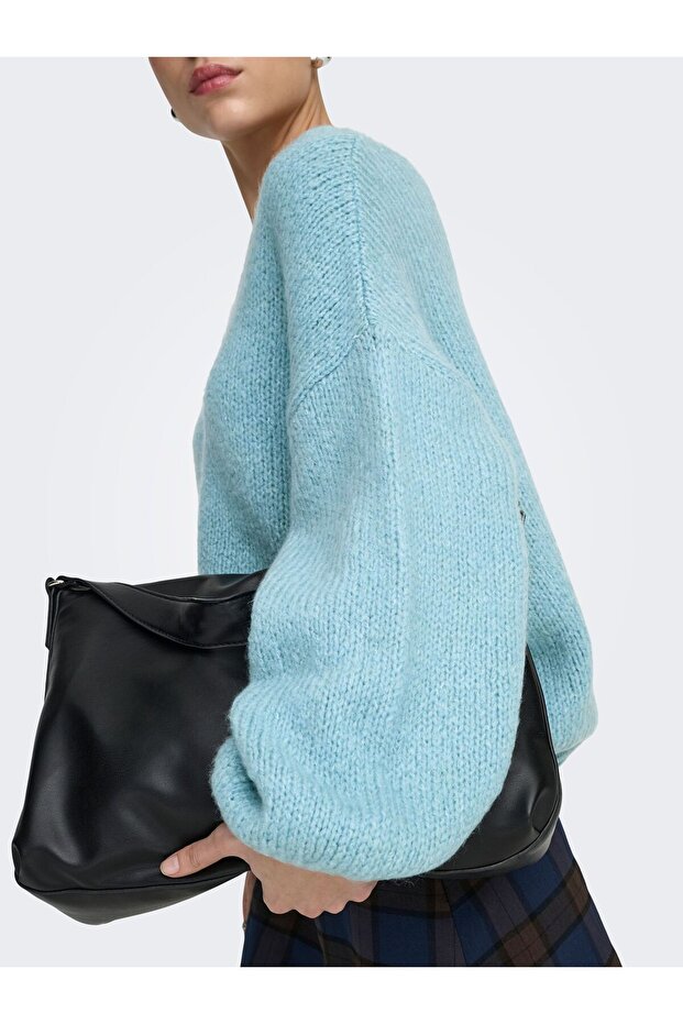 Strickpullover JDYDINEA Strickpullover - 7