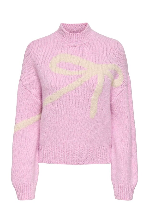 Strickpullover JDYKILIAN Strickpullover - 2