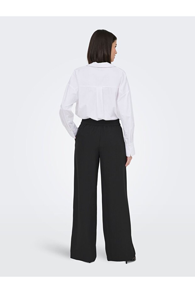 Hose JDYDORA Flared Hose - 4