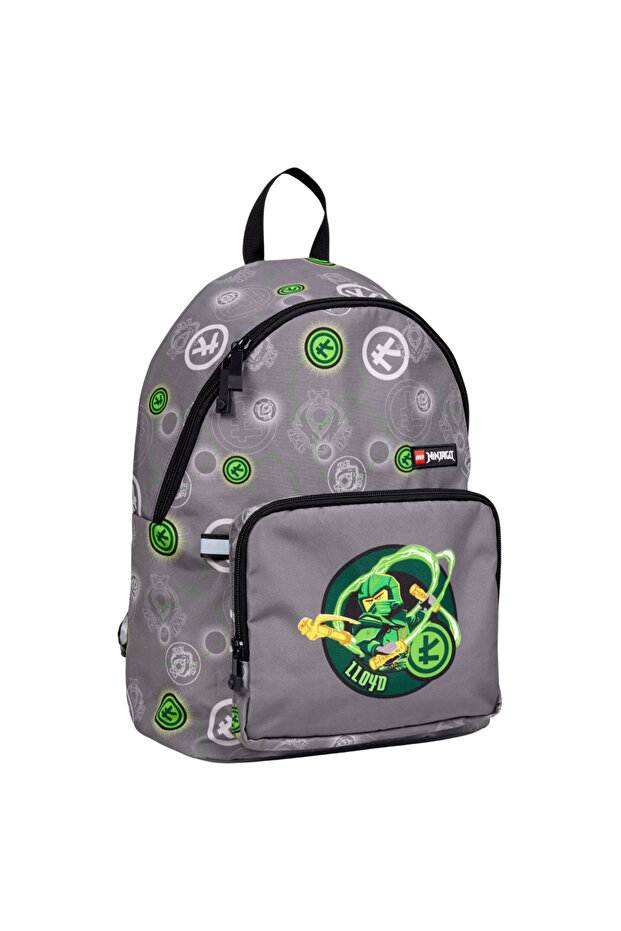 Rucsac LEGO Ninjago - Basic - 5