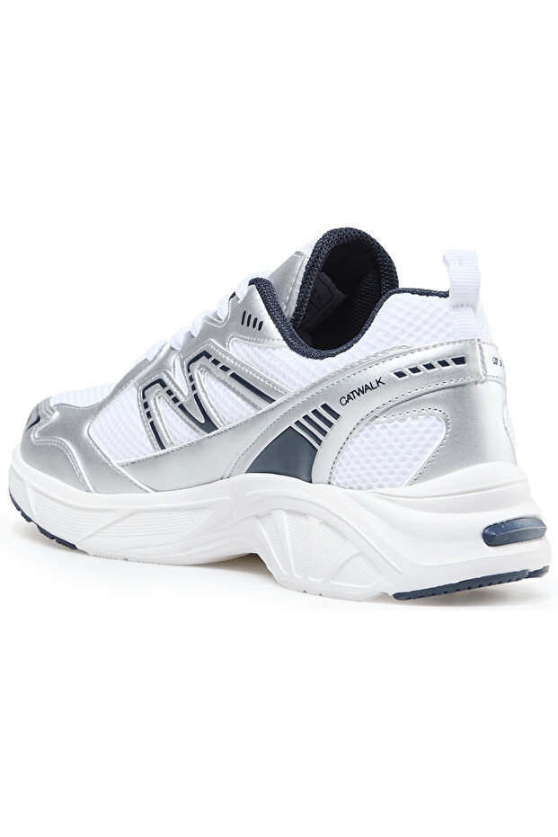 Sneaker - 3