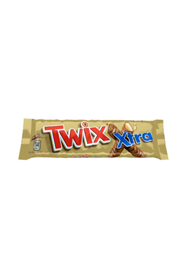 Baton Ciocolata Extra 75 G - 1