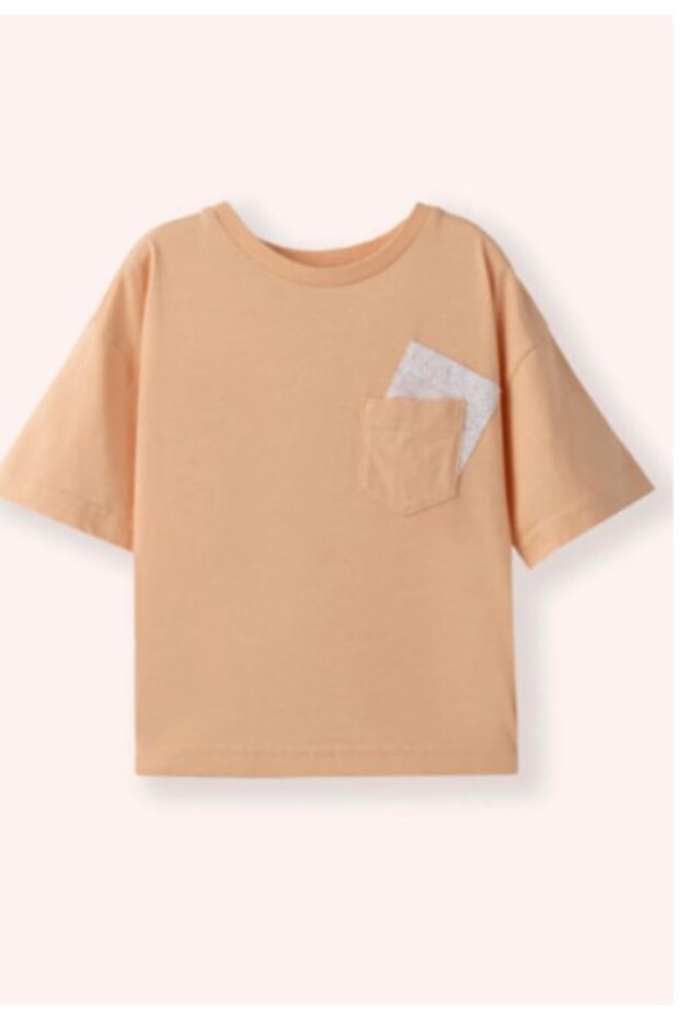 Boy baby nostalgic dream t-shirt gkpn0120
