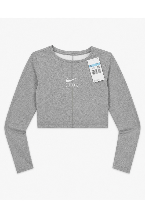 Top Nike original - 4