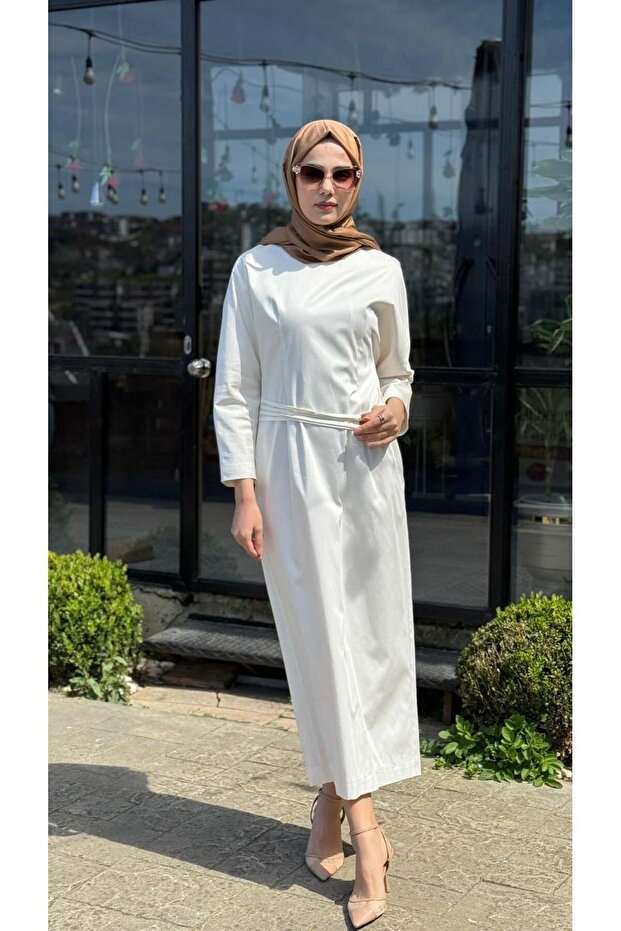 Beli Brit Beaded Dress 26Ss5043