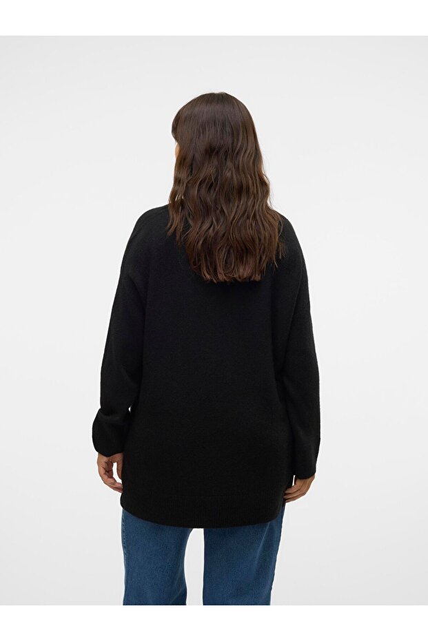 Strickpullover VMCFILUCA Strickpullover - 3