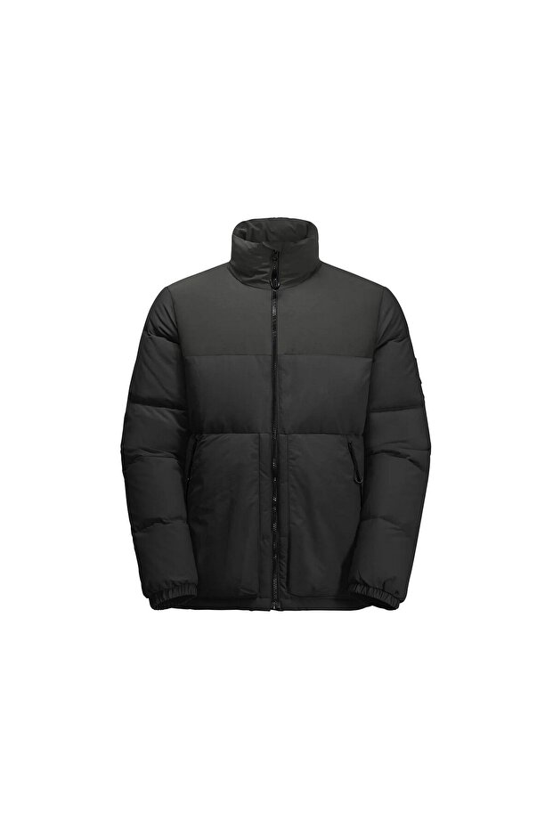 1207561-6502 Dellbrueck Jkt Unisex Mont - 3