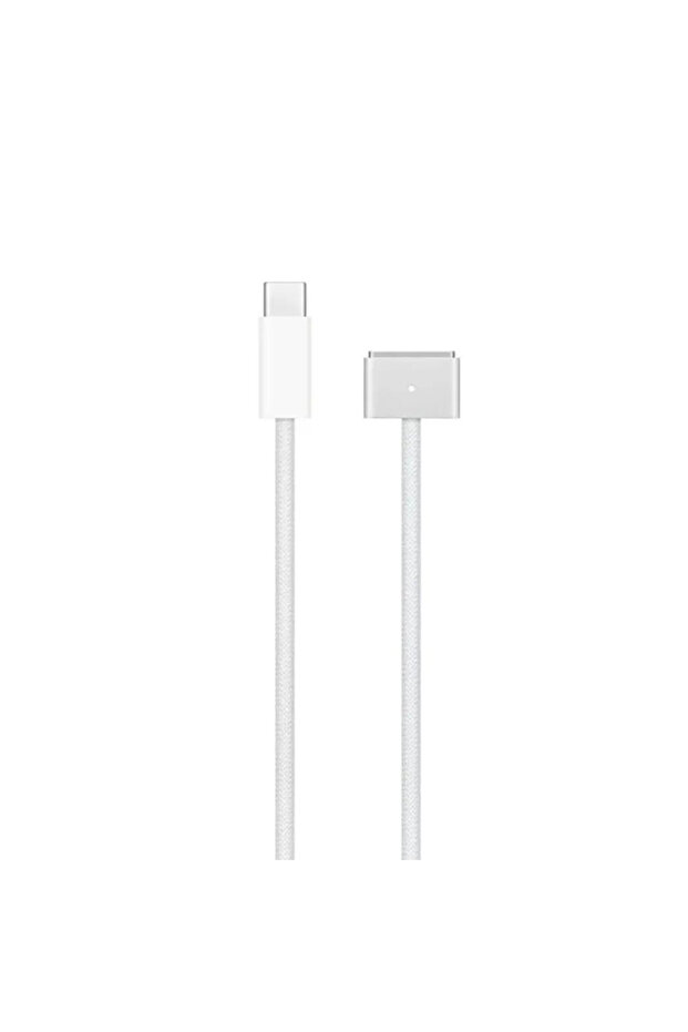Zr332 Type-C Magsafe 3 Converter Cable