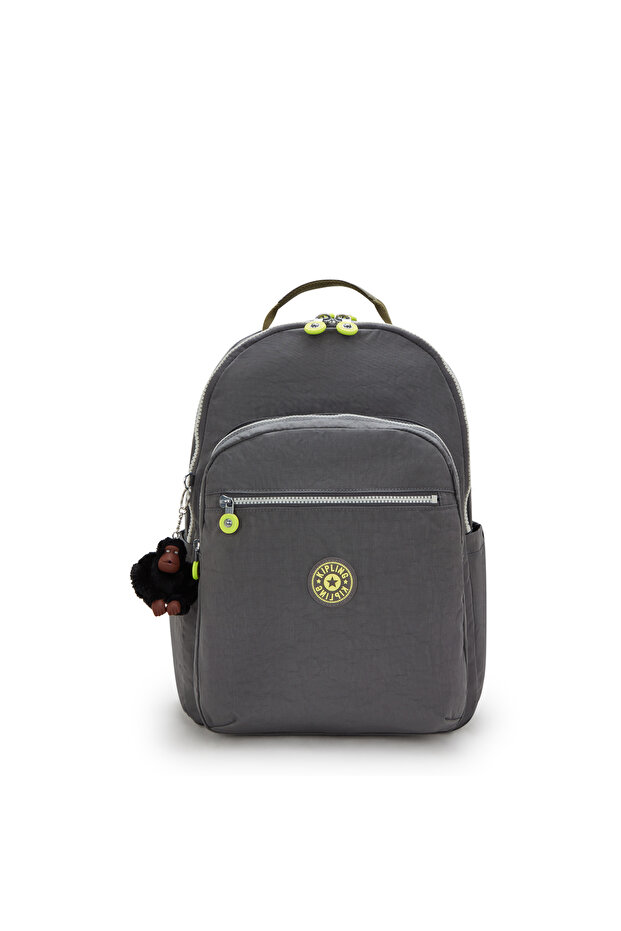 حقيبة ظهر للجنسين KI42751DX