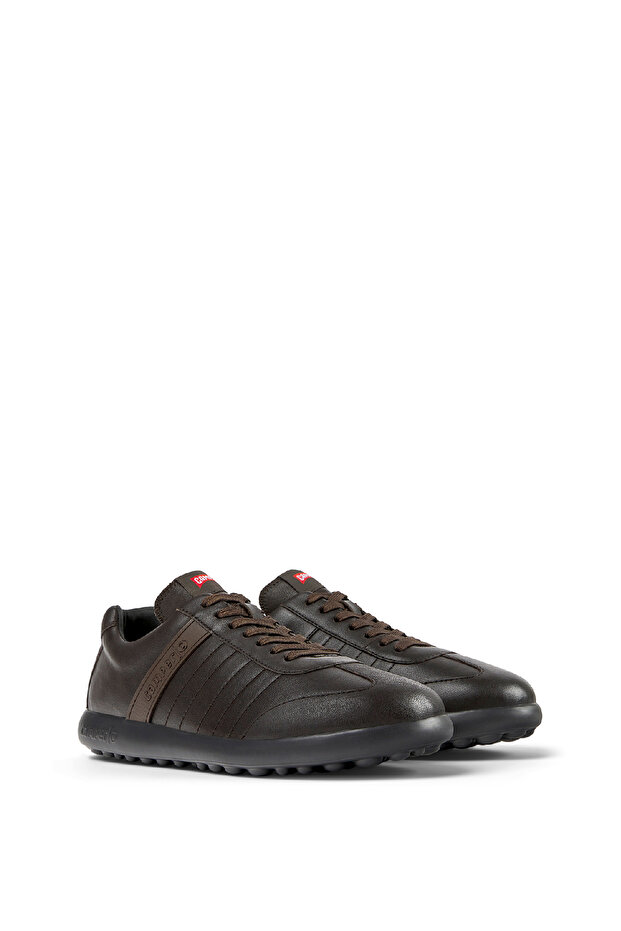 Erkek Sneaker K100752 - 5