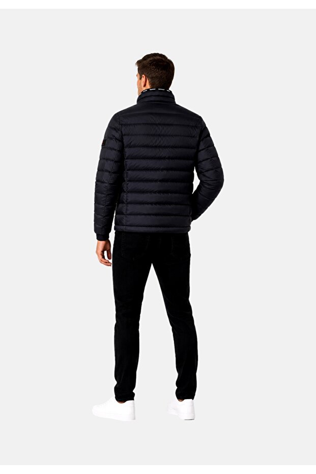 Jacke FLOBOTS KNC 01 - 4