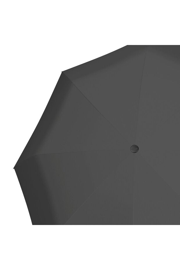 U.900 Umbrelă 97 cm - 3