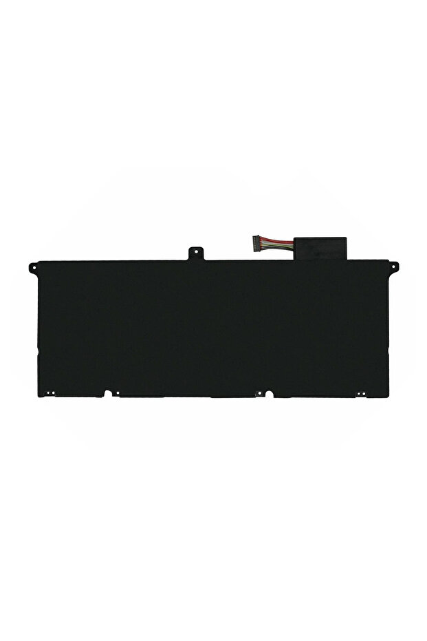 NP900X4C-A02US Batarya Pil