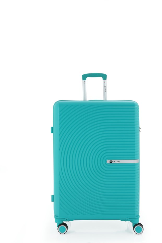 Polipropilen Valiz V374 75 CM