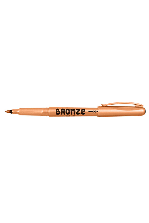 Marker bronz 1.0mm 2670 - 1