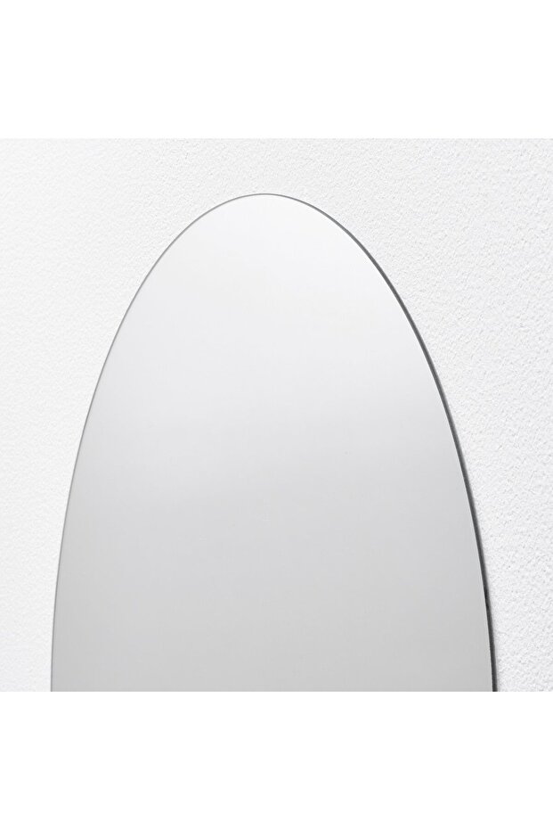 BLÅSER Mirror, 38 cm - 3