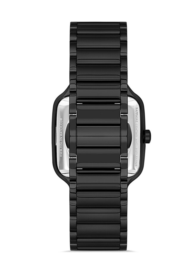 Men's Solid Sd166B-11Sr - 4