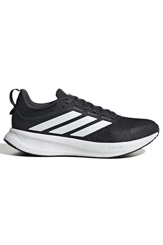 Sports Running Shoes