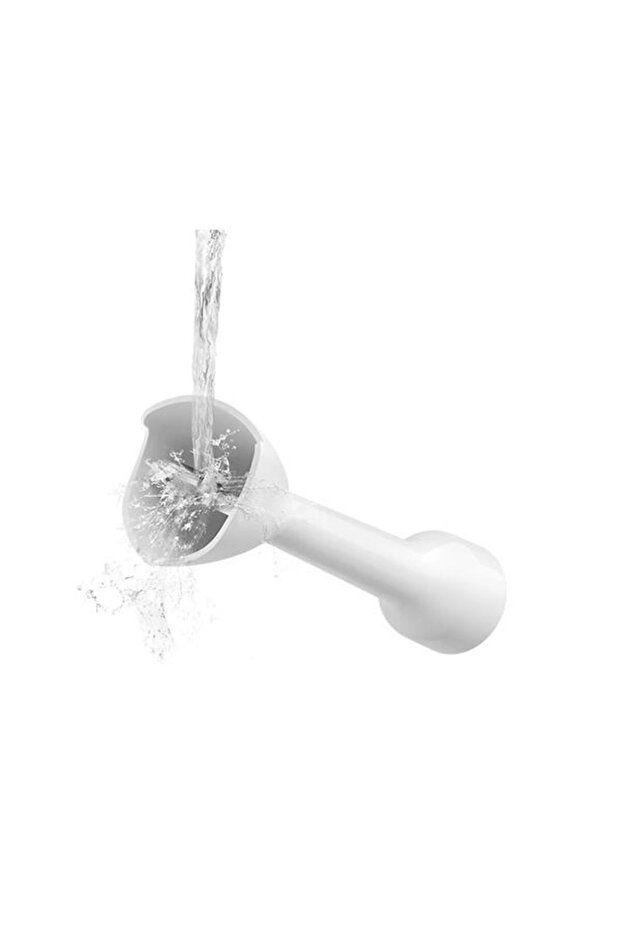 3000 Serisi ProMix El Blenderi, 400W, Sıçrama Önleyici Tasarım, Kolay Temizlik, Kompakt, HR2520/00 - 2