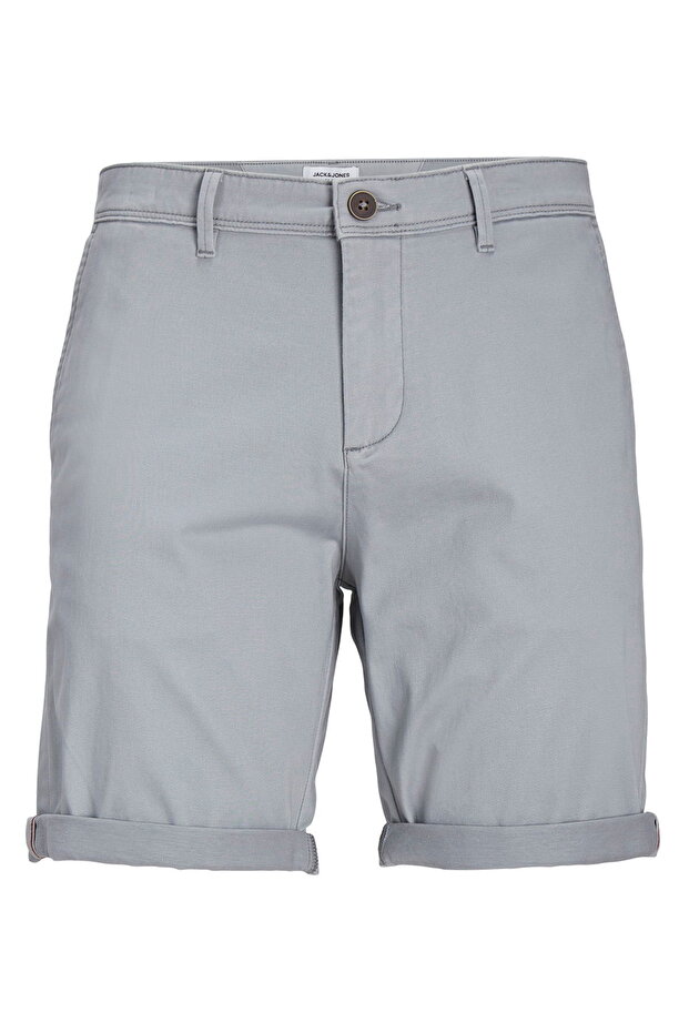 Erkek Chino Şort 12165604