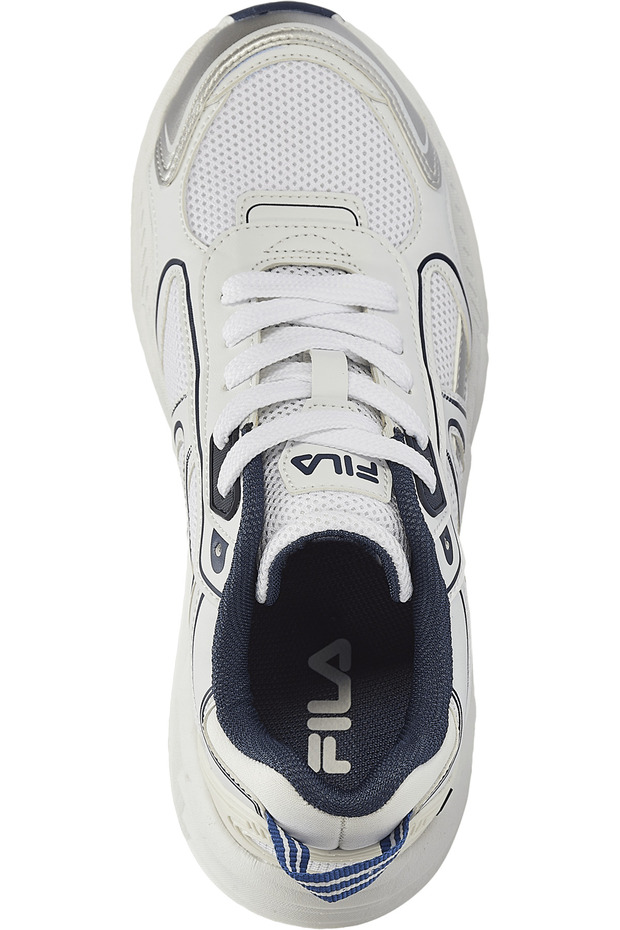 Sneaker Fila - 2