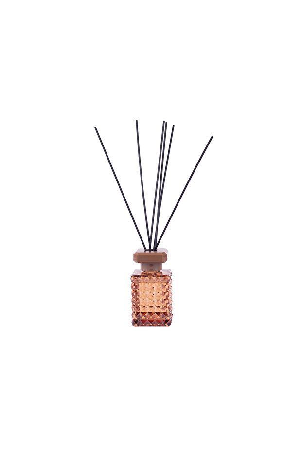 Reed Diffuser Sweet Fig 120 ml from Amara - 3