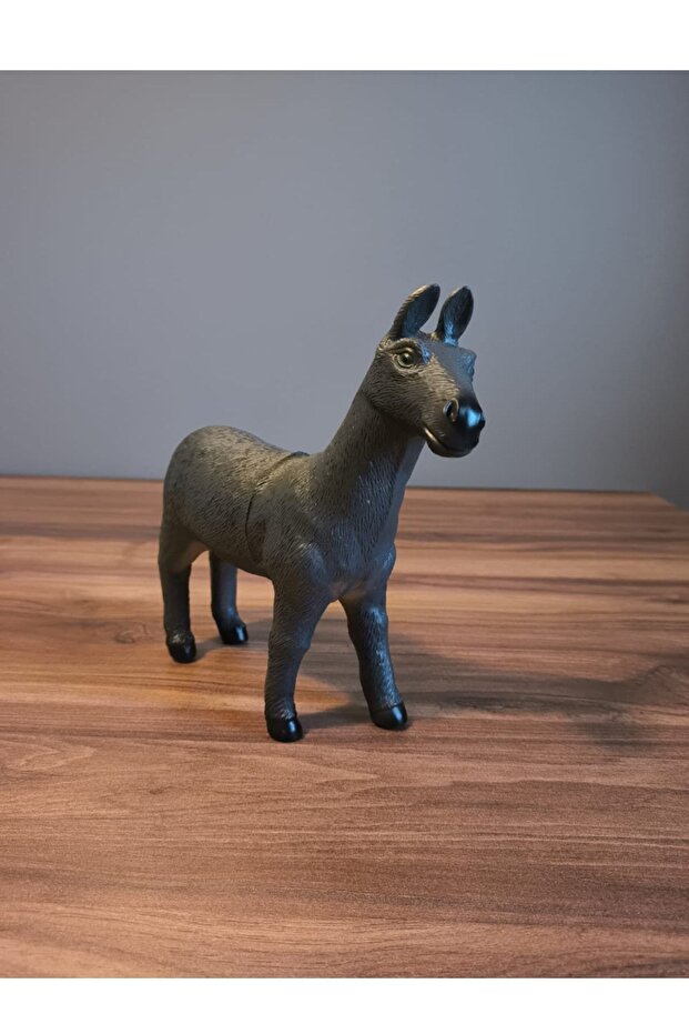 Farm Animals Soft Textured and Sound - 24 Cm